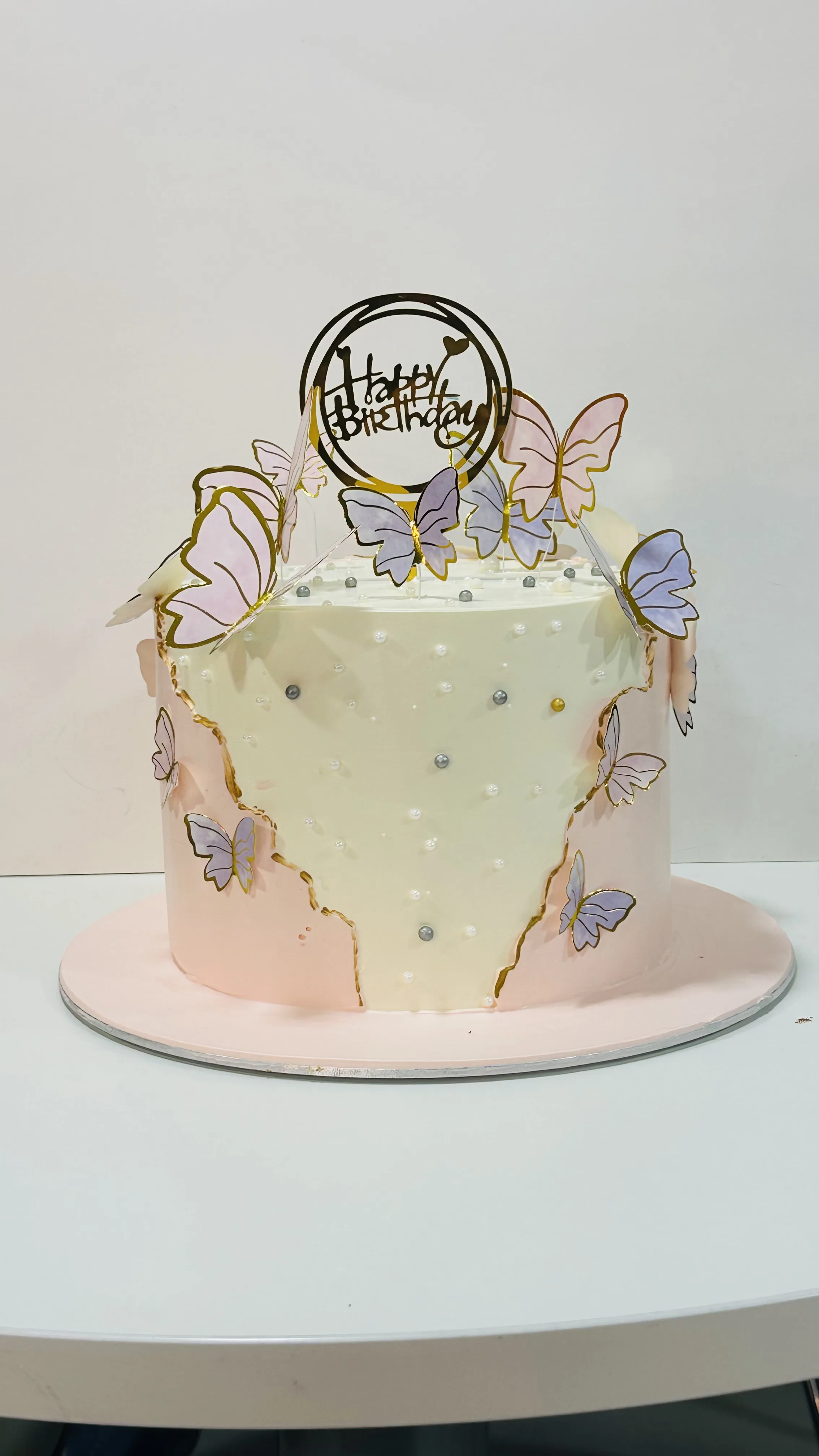 cake image of 