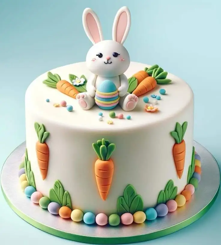 category image of Easter