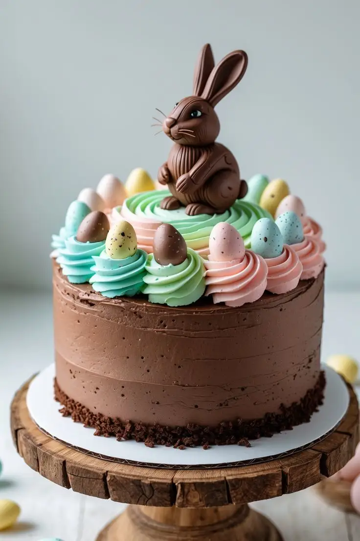 cake image of 