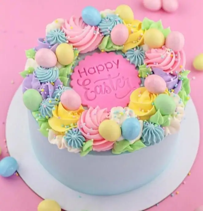 cake image of 