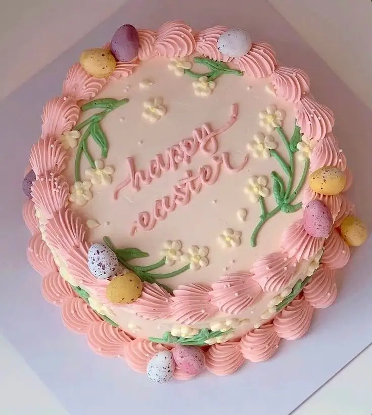 cake image of 