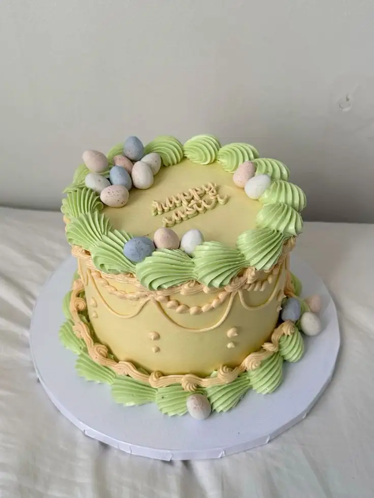 cake image of 