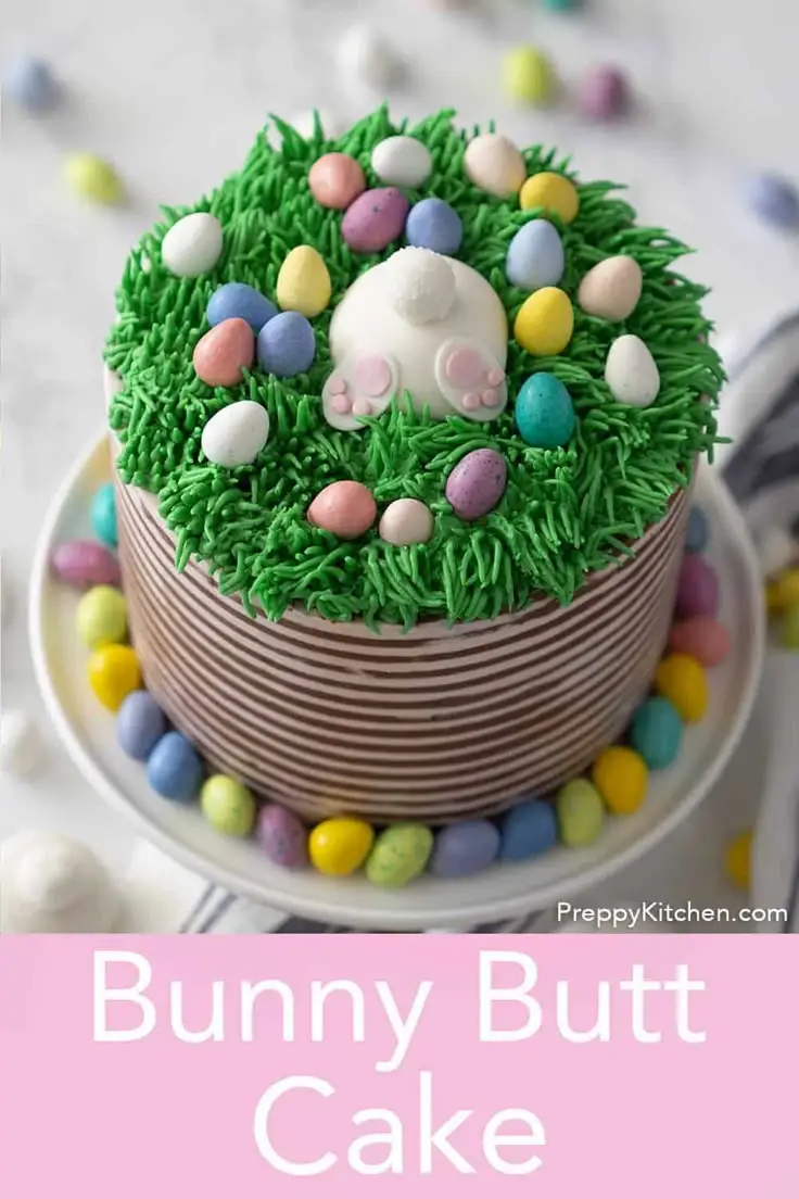 cake image of 