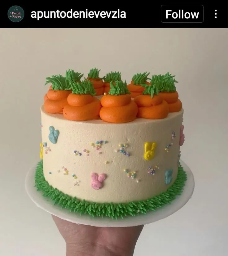 cake image of 