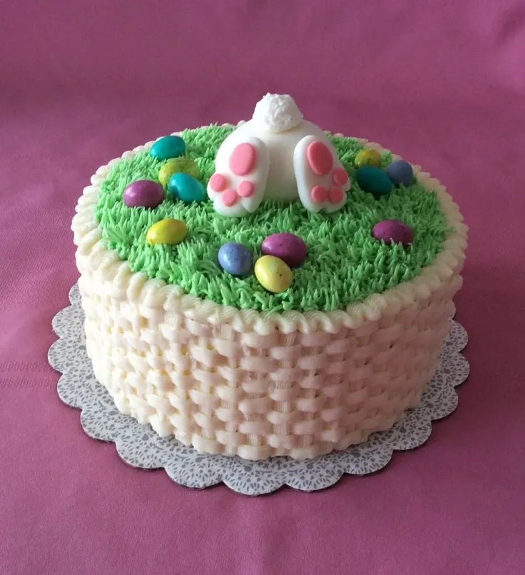 cake image of 
