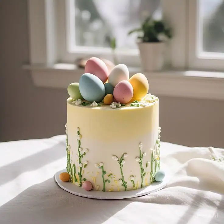 cake image of 