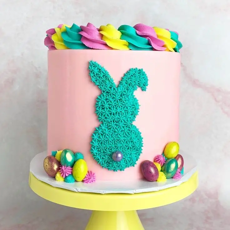 cake image of 