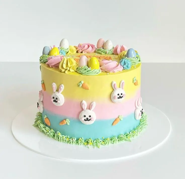 cake image of 
