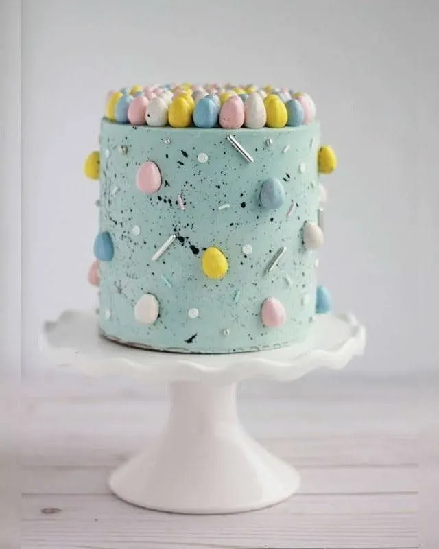 cake image of 