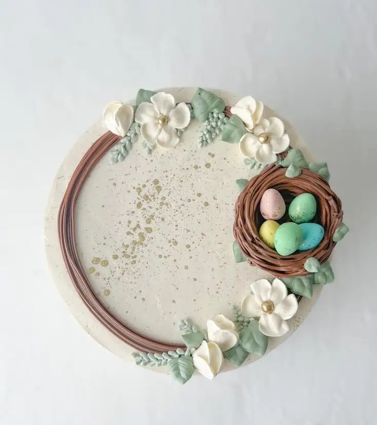 cake image of 