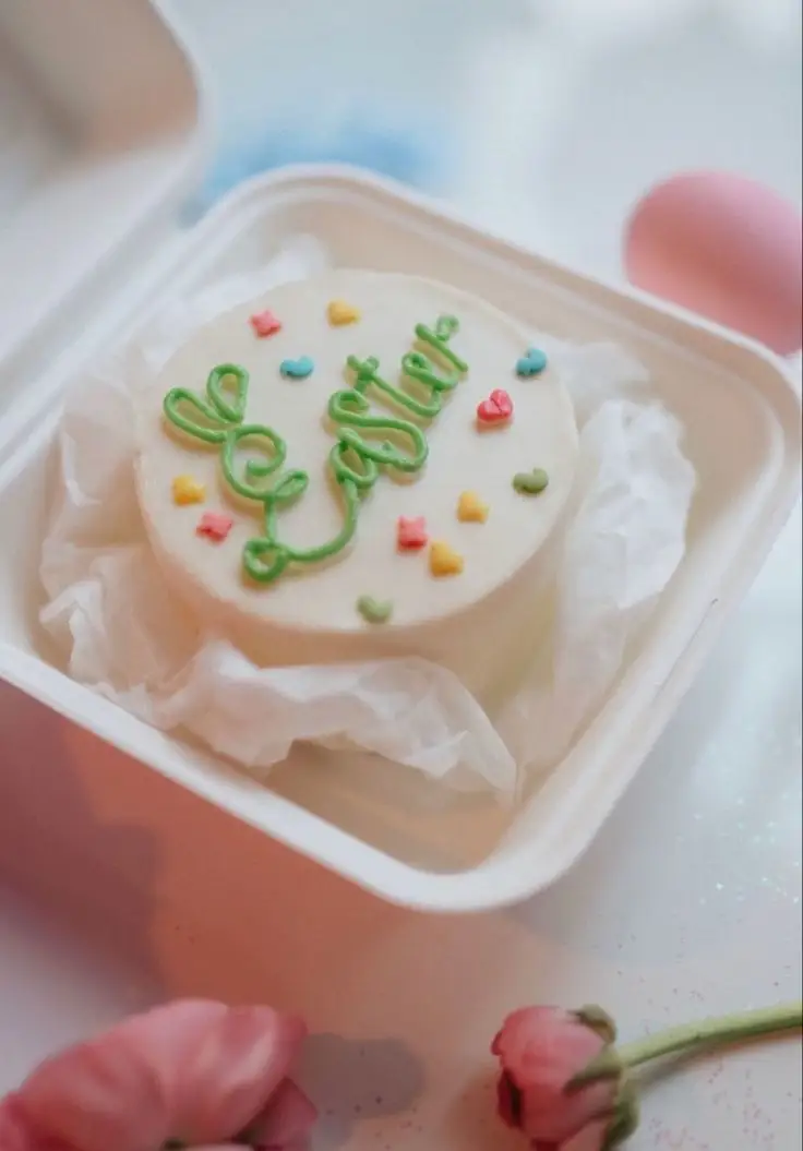 cake image of 