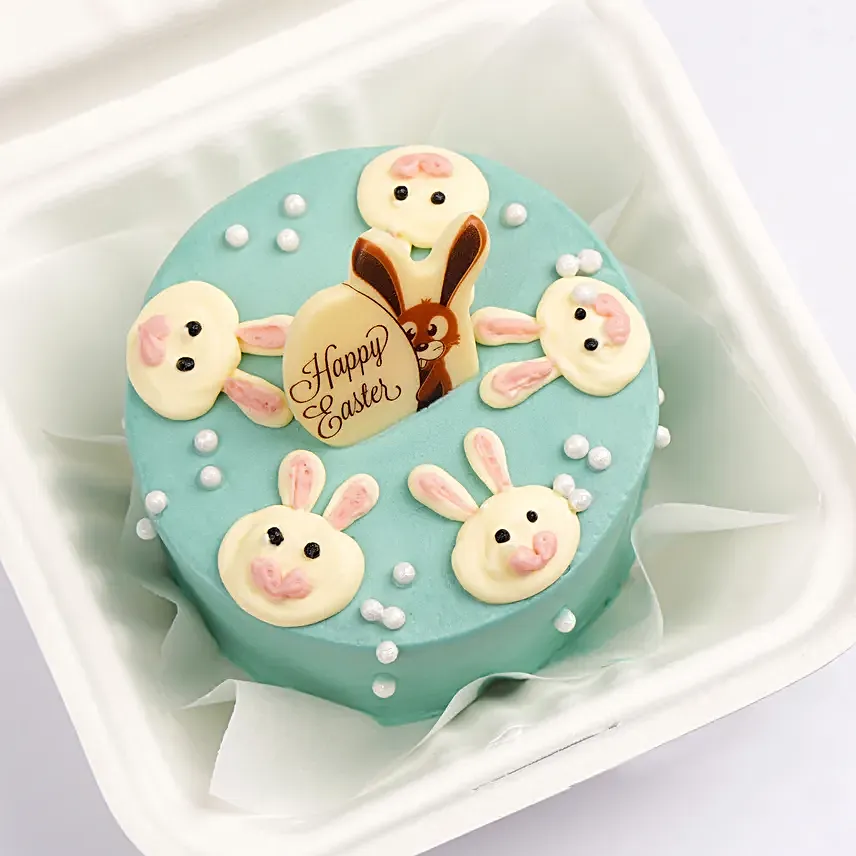 cake image of 