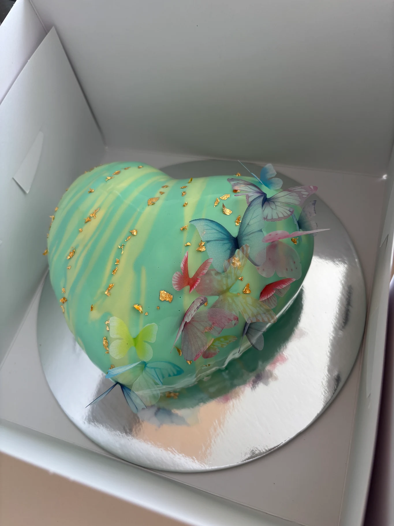 cake image of 