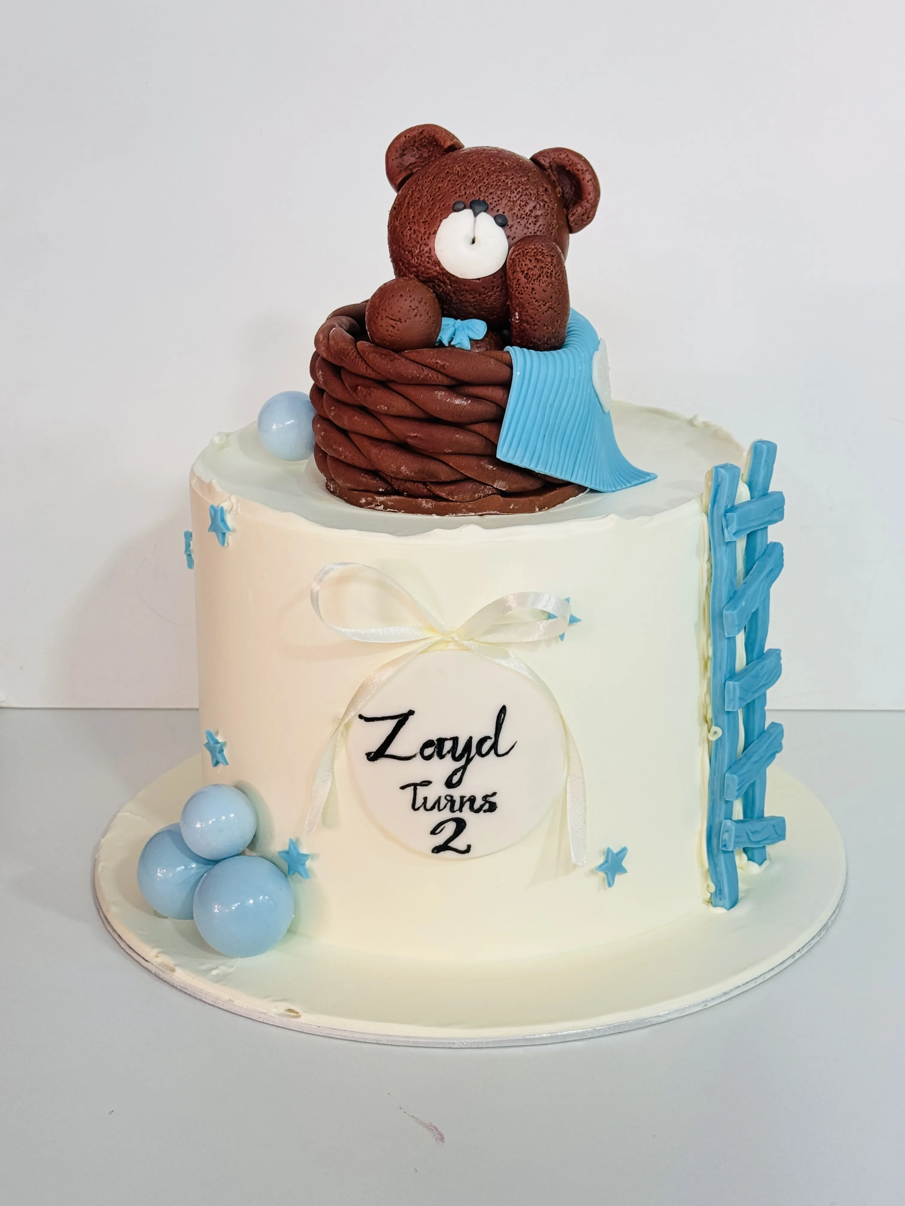 cake image of 