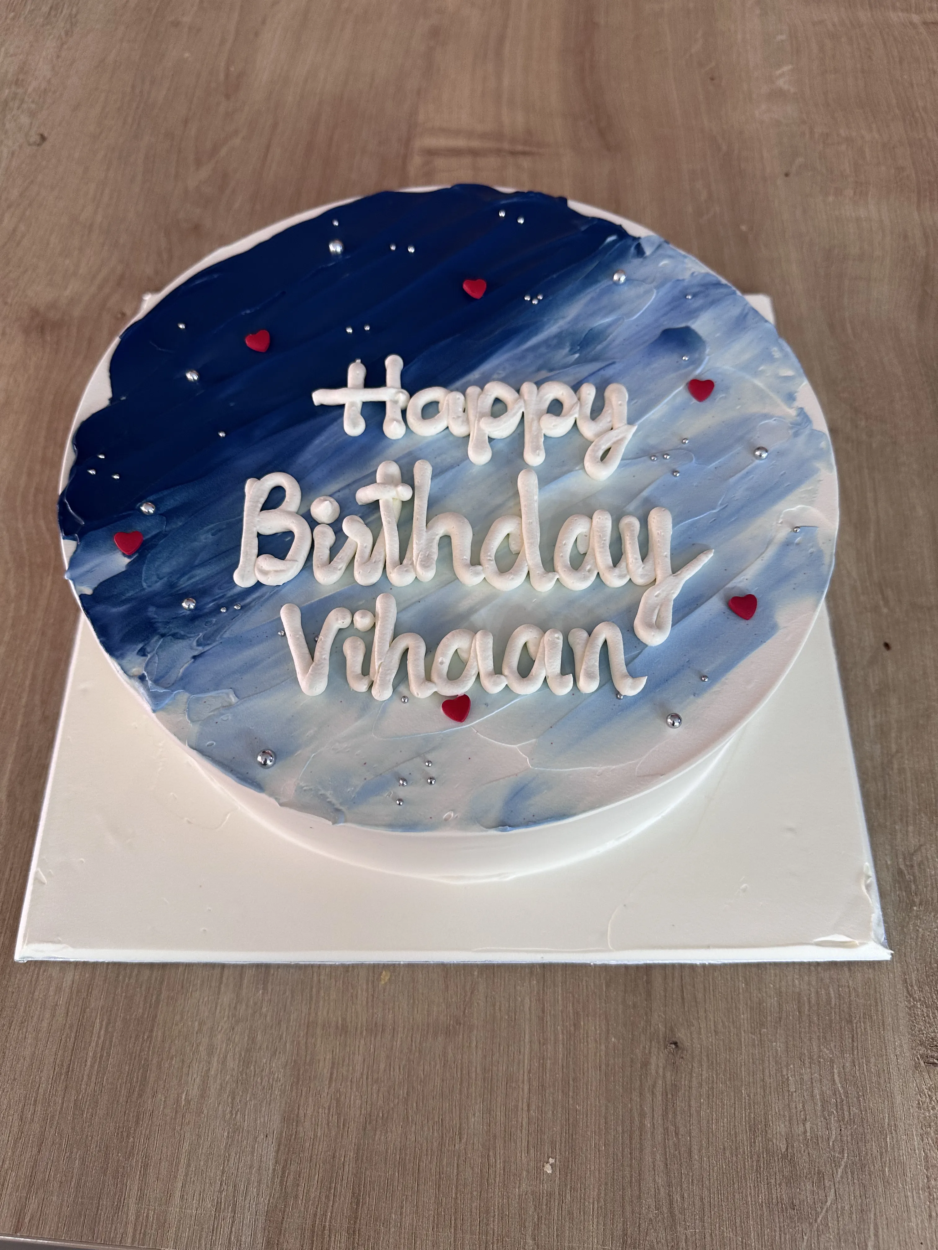 cake image of 