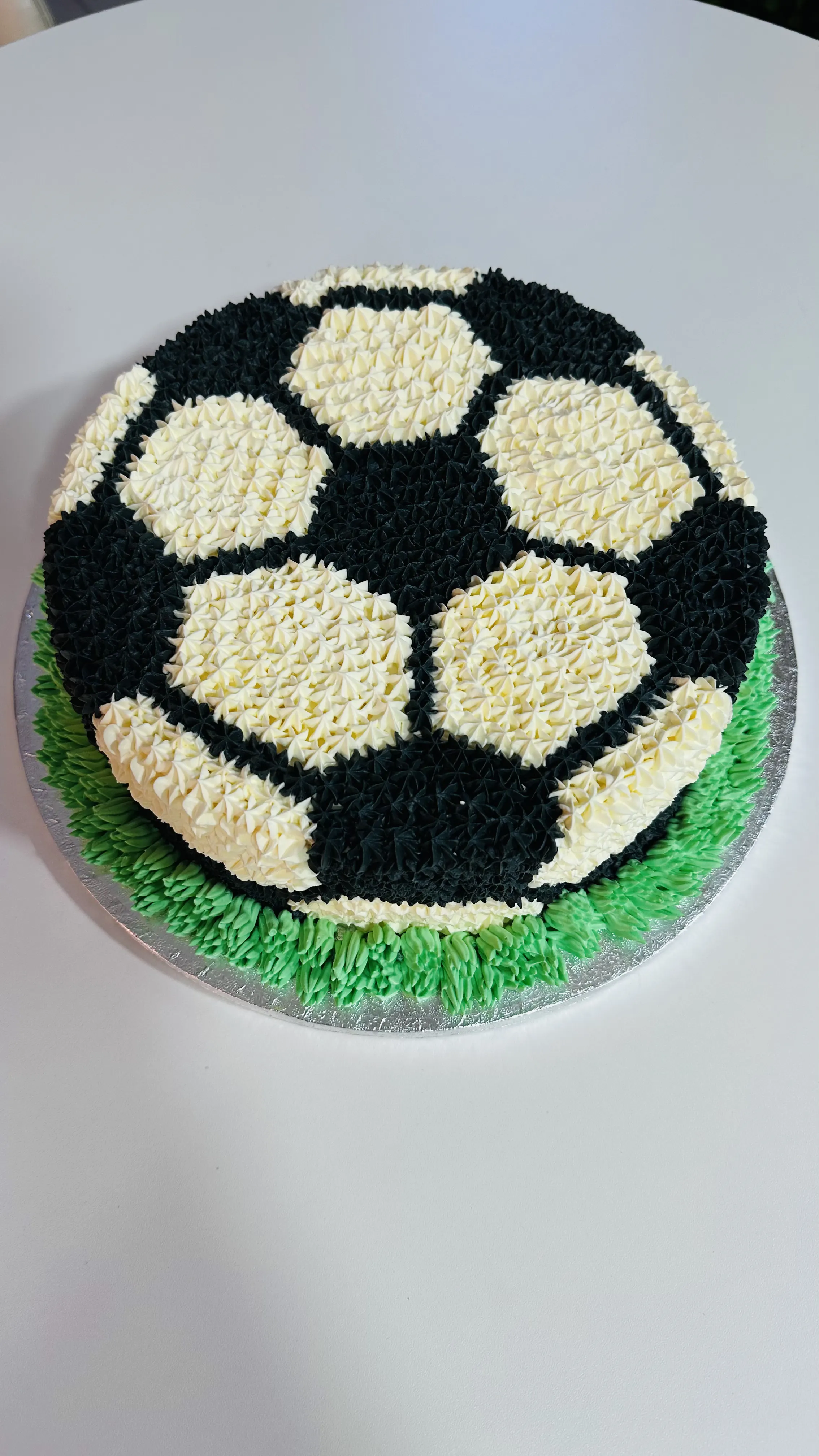 cake image of 