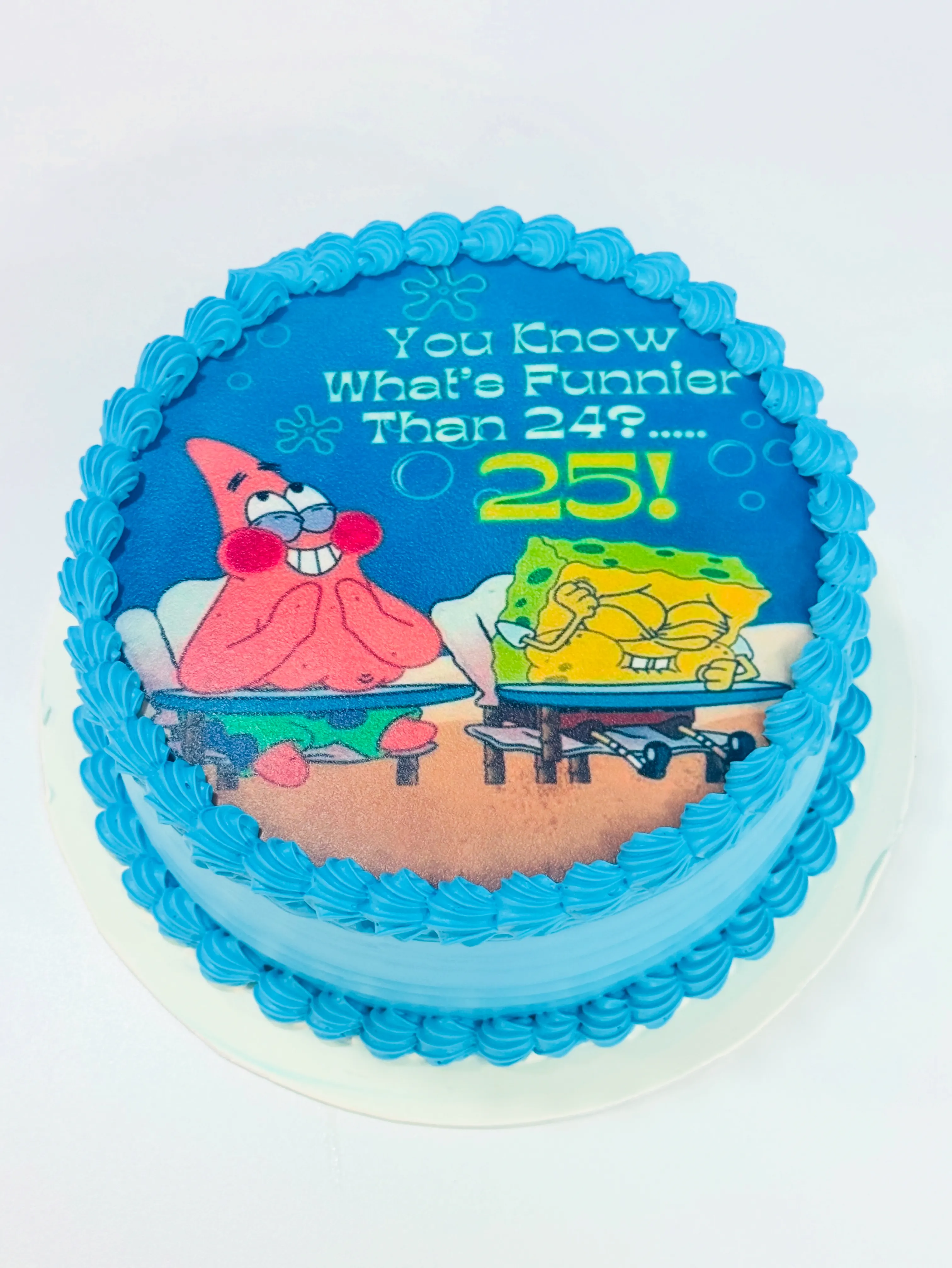 cake image of 