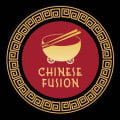 Chinese Fusion logo