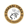 Charsi Tikka Multan logo