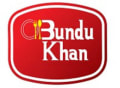 Bundu Khan Multan logo