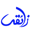 Traditional Zaiqa Rewari Breakfast logo