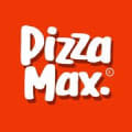 Pizza Max - Gulgasht Colony logo