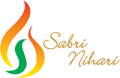 Sabri Nihari logo