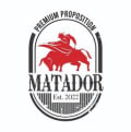 Matador logo