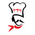 Madina Yakhni Pulao مدینہ یخنی پلاؤ logo