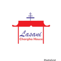 Lasani Restaurant & Chargha House logo