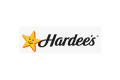 Hardee's logo