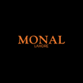 Monal Lahore logo