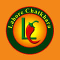 Lahore Chatkhara logo