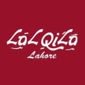 LalQila Restaurant logo