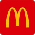 McDonald's logo