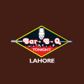 Bar BQ Tonight Lahore logo