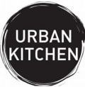 Urban Kitchen logo