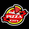 Pizza City logo