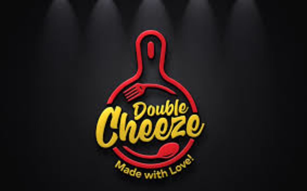 Double Cheeze High Court Branch