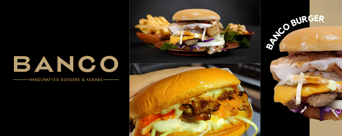 Banco Grill