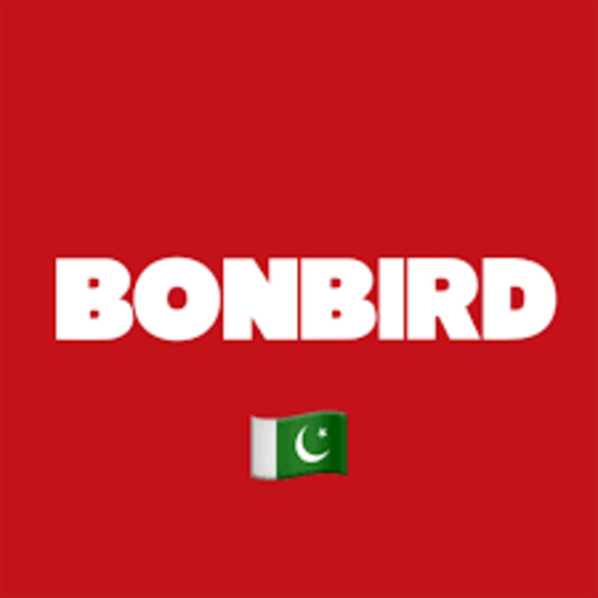 BonBird Cue Cinema