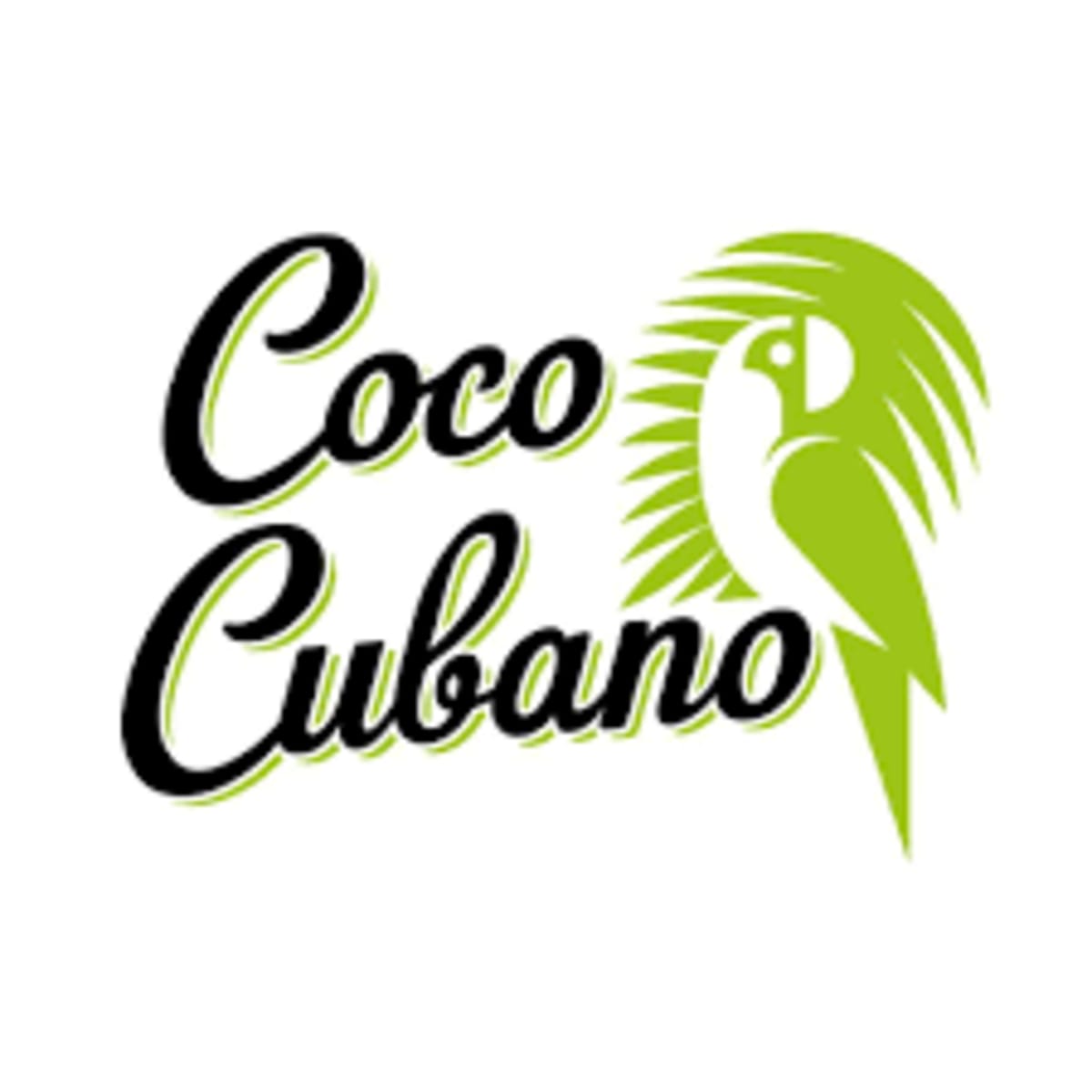 Coco Cubano Gulberg