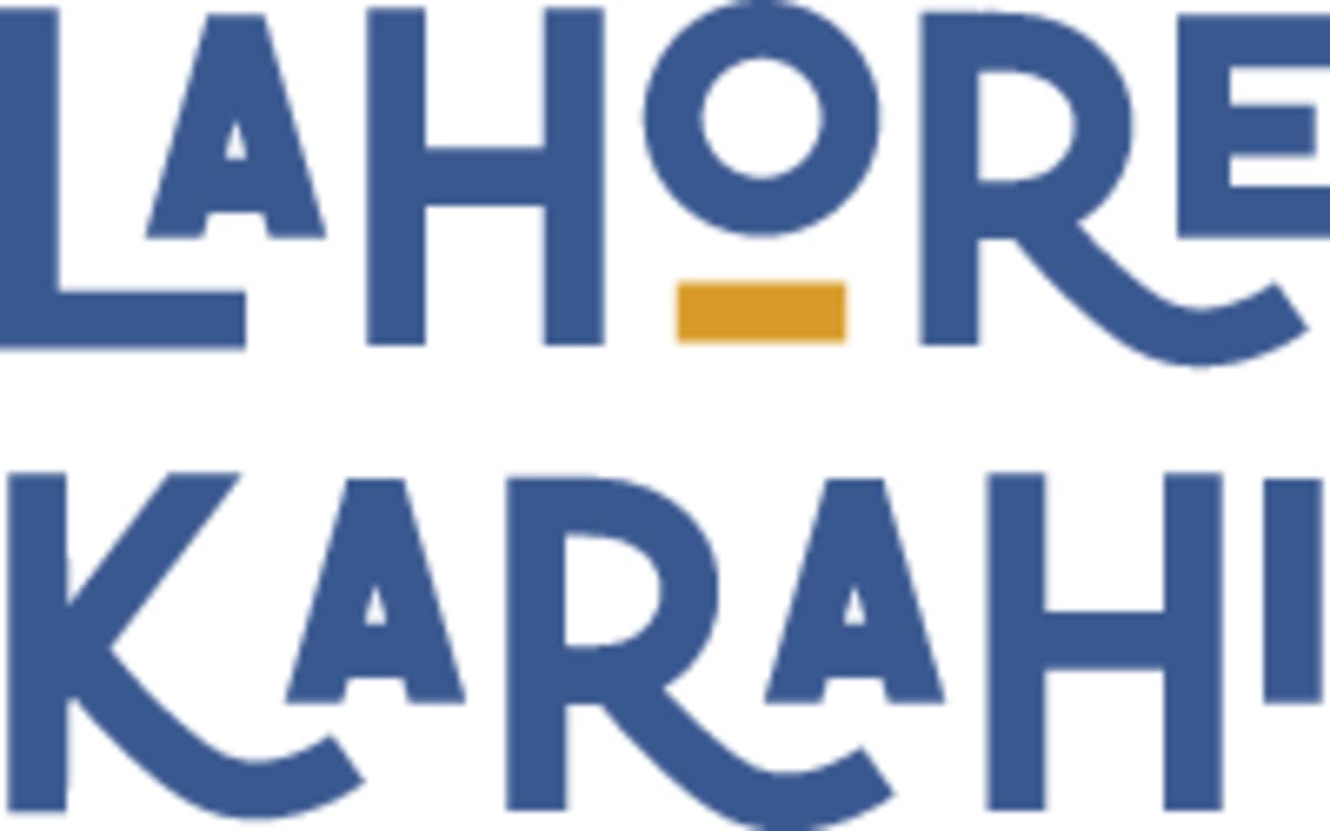 Lahore Karahi Family Restaurant