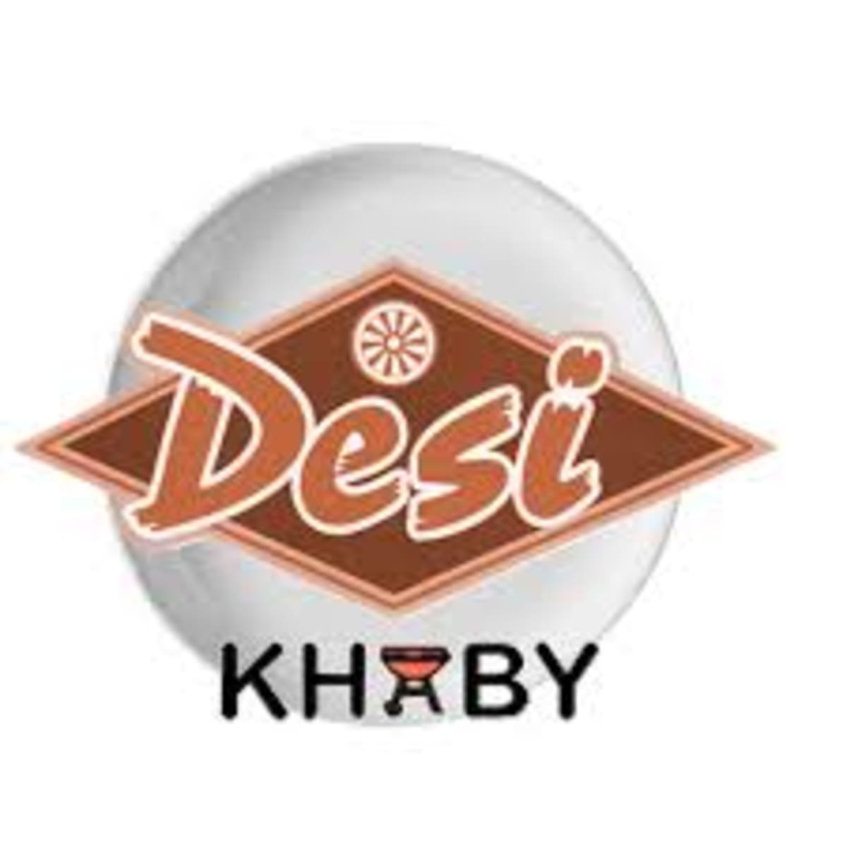 Desi Khabay (Hareesa & Haleem)