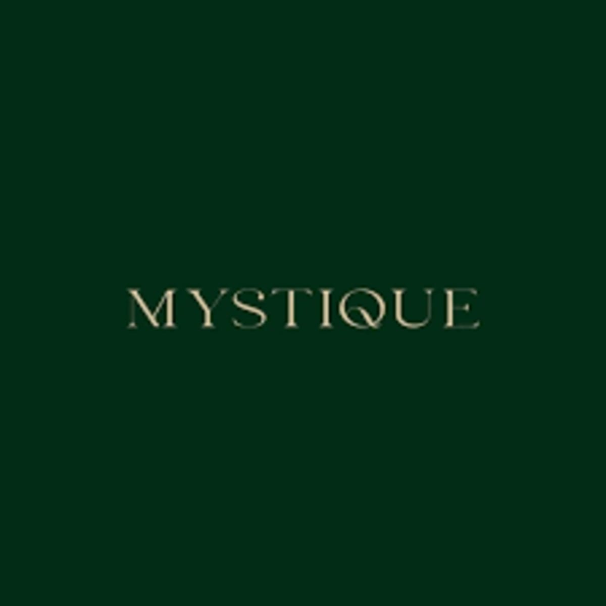 Mystique Restaurants Lahore