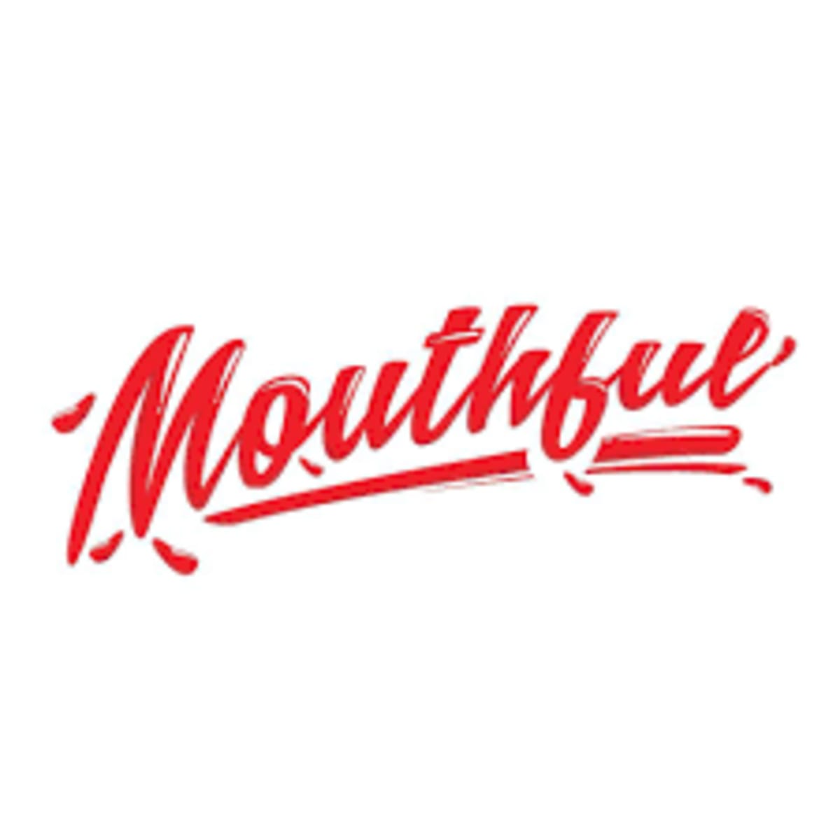 Mouthful