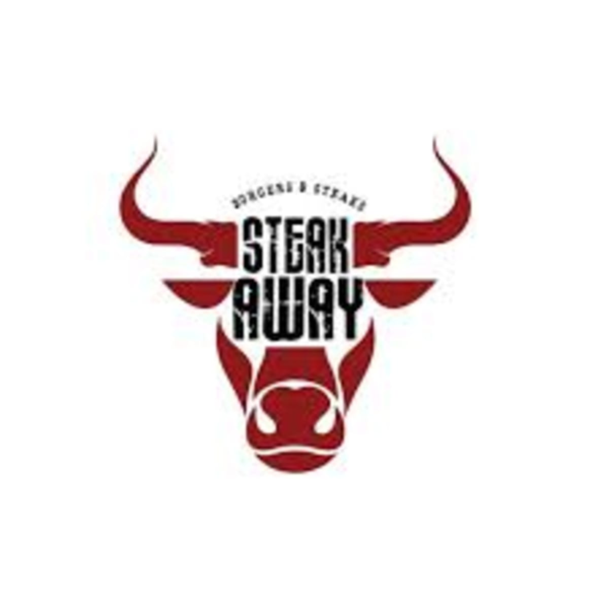 SteakAway - Gulberg (Burgers & Steaks)