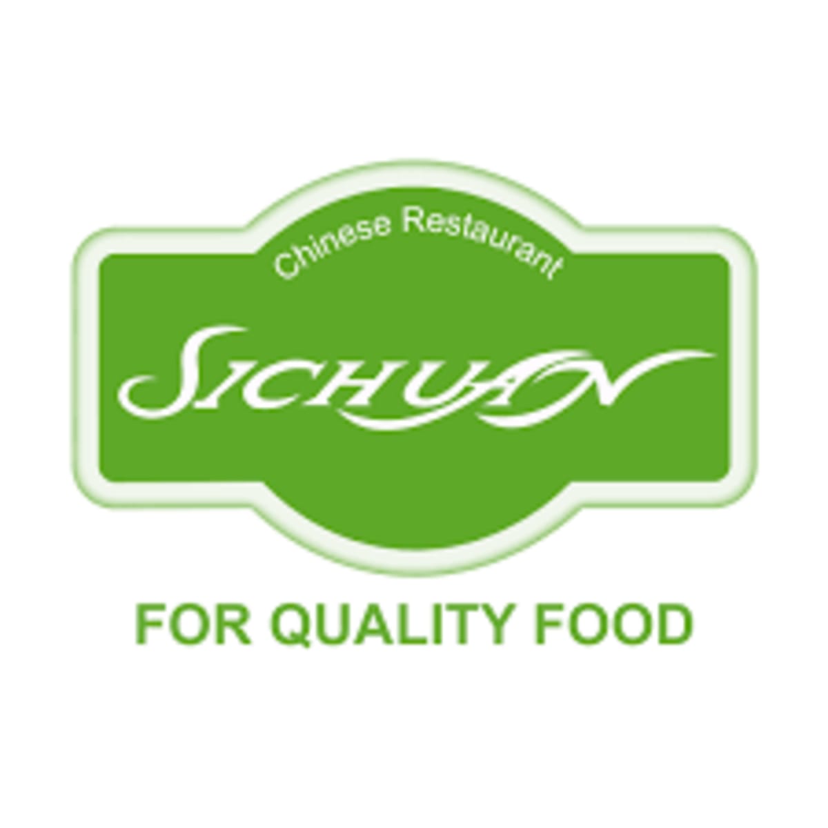 Sichuan Chinese Restaurant