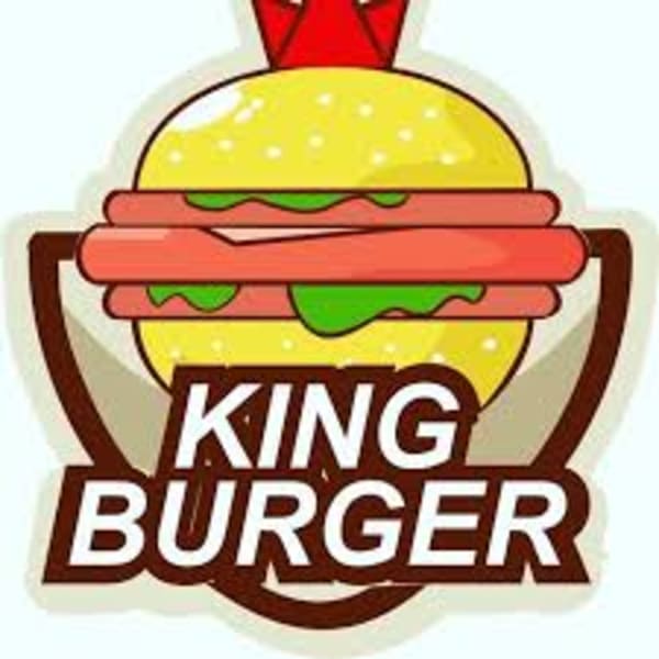 King Burgers