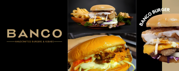 Banco Grill